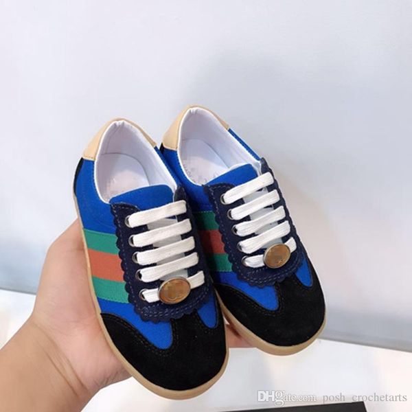 

posh kids shoes quality sneakers for boys designer sneakers for children casual wedding shoes for boys children sneakers designer, Black;red