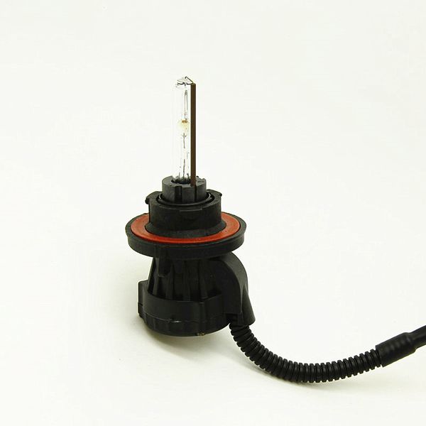 

50pair automotive xenon bulbs h13 hi/low 6000k 35w good quaass e-mark/ce certified forvw&bmw with stock fast shipping ing