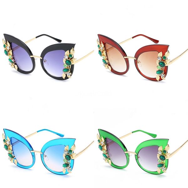 

new wood sunglasses men bamboo &women sunglassesuv400 kangbo #389491, White;black
