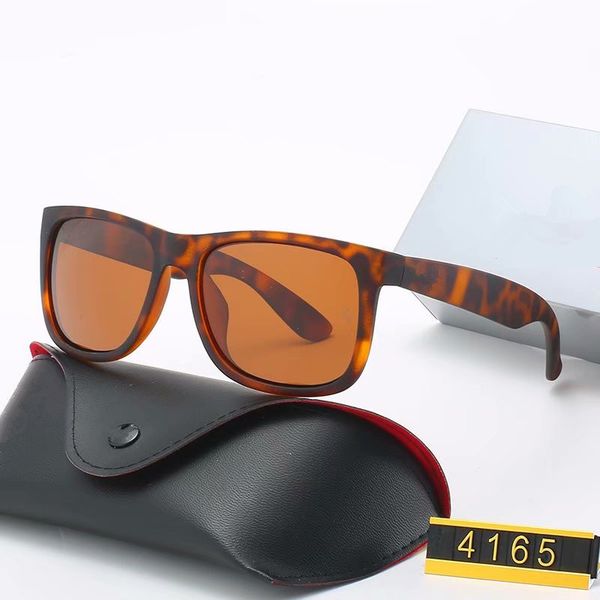 

2020 new new fashion polarized sunglasses men women pilot sunglasses uv400 eyewear sun glasses driver metal frame polaroid lens, White;black