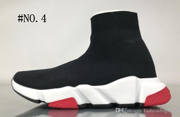 

designer fashion sneakers trainer black red mens shoes running cushioning student young mesh breathable lightweight non-slip casual shoes