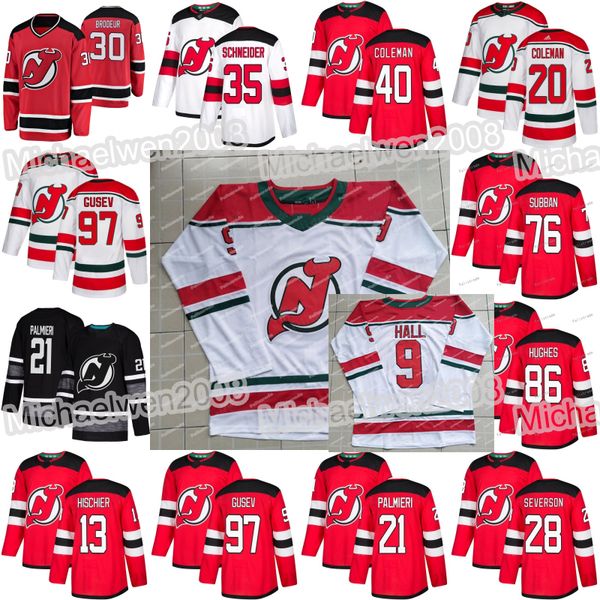 nfl jerseys in nj