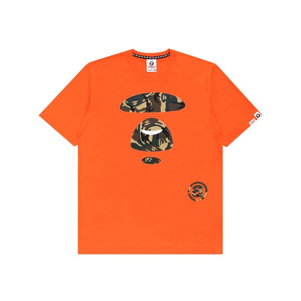 

men's couple tshirts brand 3 color o neck short sleeve tshirt mens women t-shirts casual fashion print size m-2xl, White;black