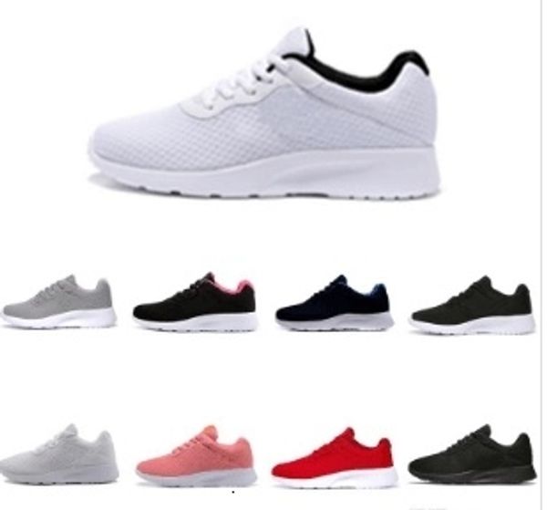 

2019 3 0 36 45 горячая распродажа tanjun run кроссовки мужчины женщины черный низкий легкий дышащий лондон . олимпийские спортивные кроссовк