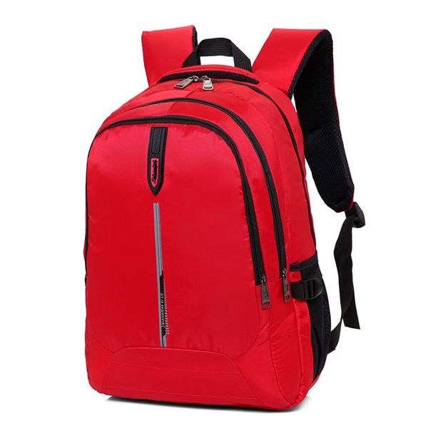 

2019 children orthopedics school bags for teenagers boys girls big capacity school backpack waterproof kids book bag mochila