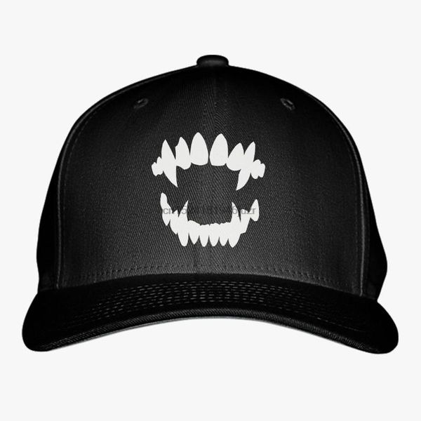 

hip hop baseball caps printed snapback roar baseball cap, Blue;gray