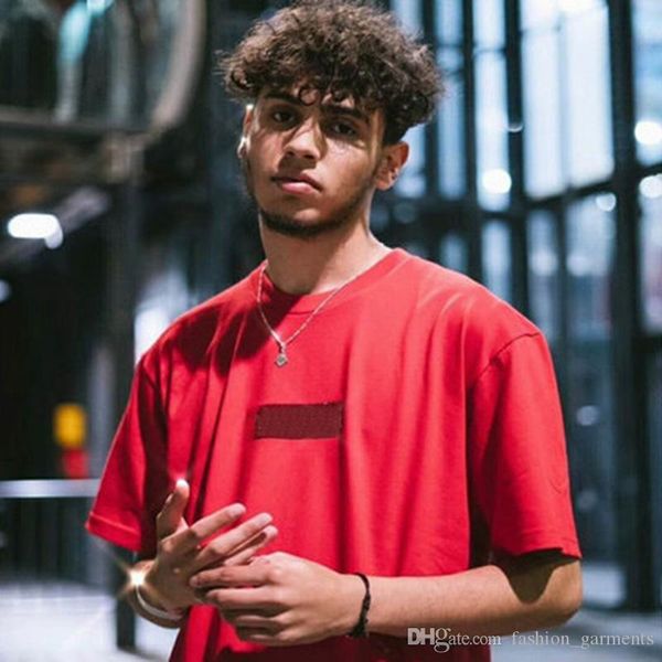 

luxury men desiger t shirt box logo x swarovski summer cotton tees men women designer short sleeve