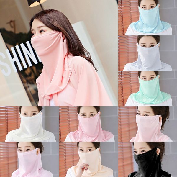 

jyi6v rimix balaclava windproof motorcycle ski mask face thermal balaclavas scarf motorcycle headwear neck fleece caps scarf, Black
