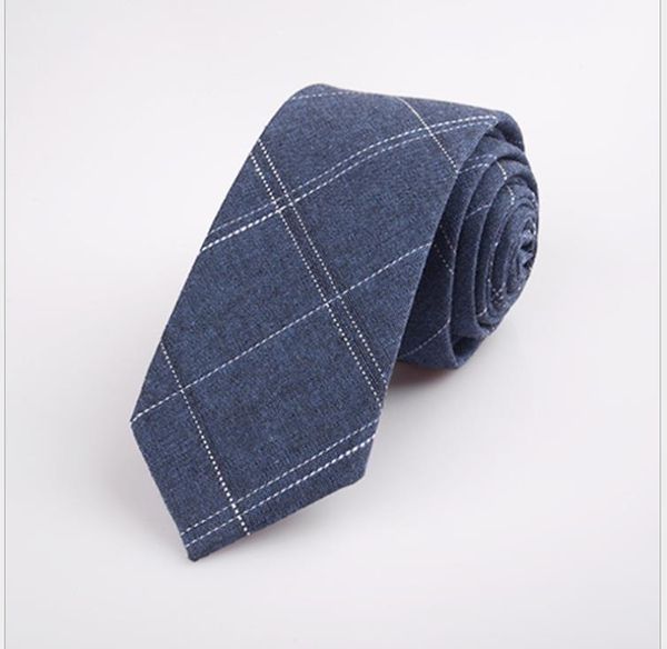 

cotton tie, men's fashion accessories, jewelry, cotton tie, Blue;purple