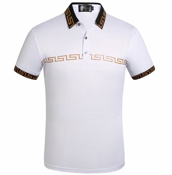 

Polos guojiang123