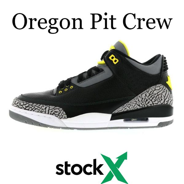 nike pit crew shoes