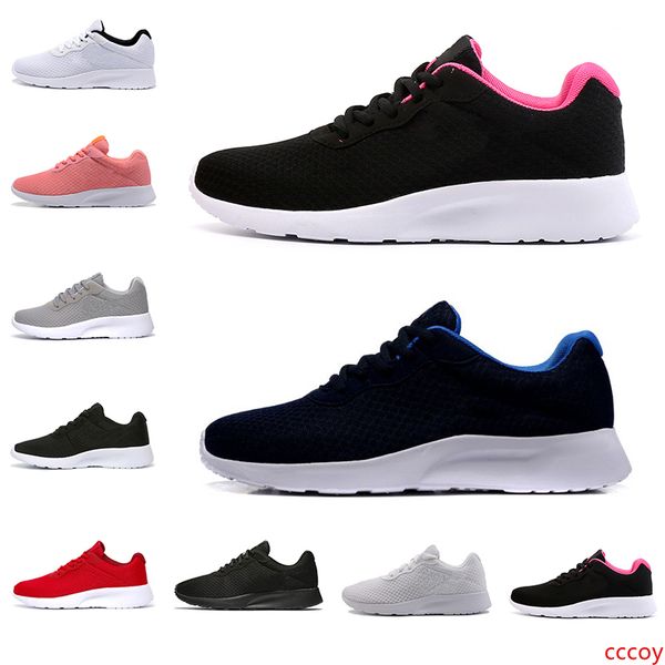 

wholesale new london 3.0 black olympic running shoes white red grey sneakers men women sports runs shoes jogging mens trainer sneakers shoes