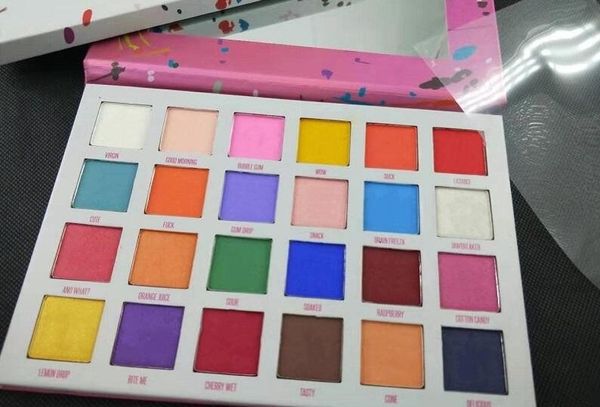 

Sombra store789