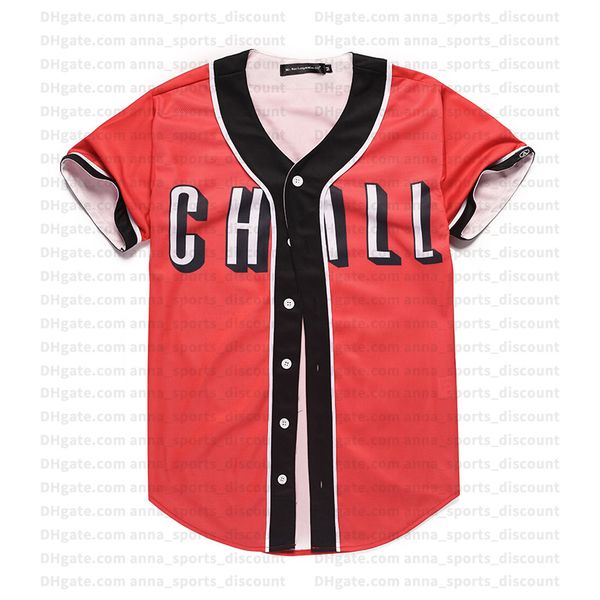 

2020 new baseball uniform cardigan baseball uniform european and american street hip-hop 3d solid color custom series comfortable and loose, Blue;black