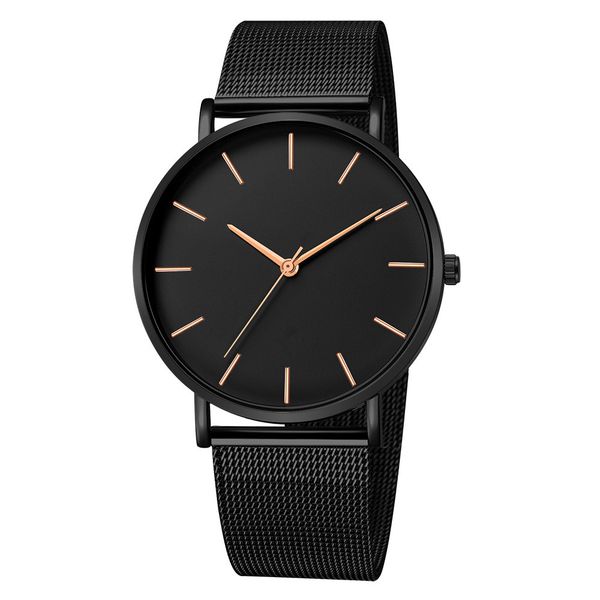 

luxury bracelet women watches fashion women's dress watch fashion womens watches geneva analog quartz watch dropshipping, Slivery;brown