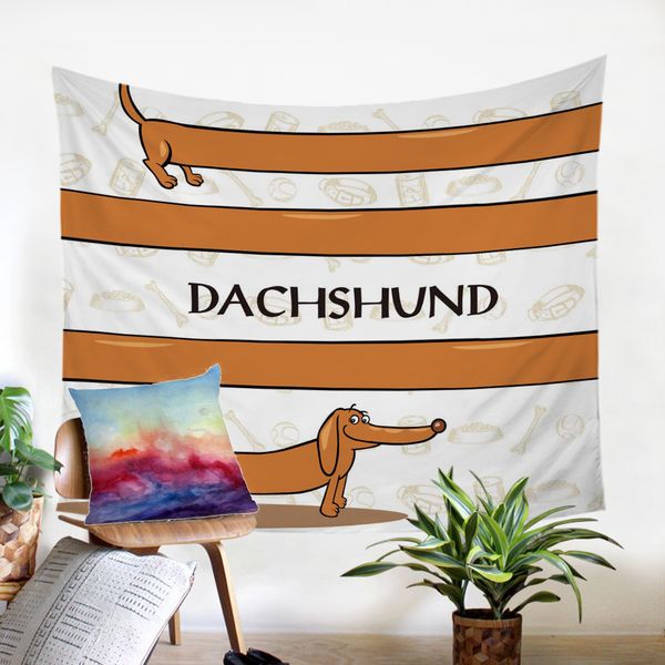 

extend sausage wall hanging beach mandala towel tapestry watercolor wall hanging wall carpets dorm decor psychedelic tapestry
