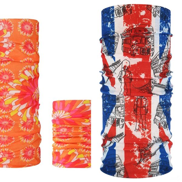 

pc1ff ежедневное использование нос и рот крышка в маске для лица леди светящийся темный скелет шарф маска sqtrimmer, Black