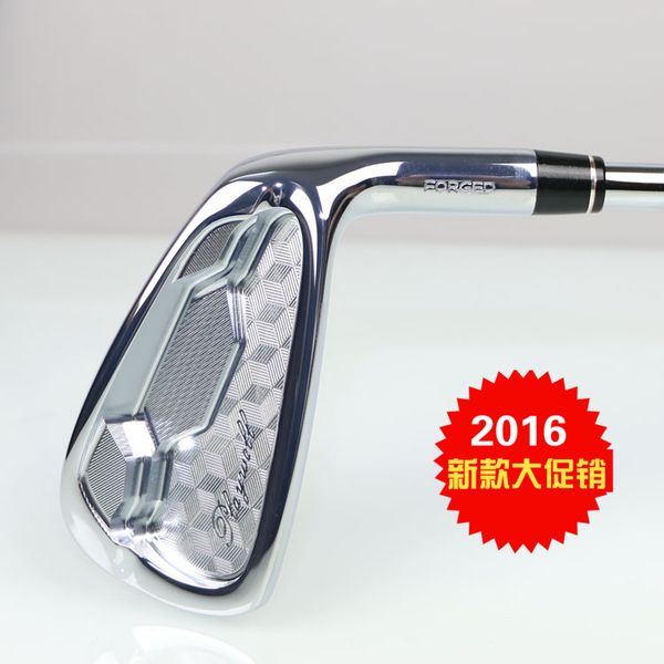 

golf club iron soft lightweight nspro950 steel rod body 7 feeding rod sleeve