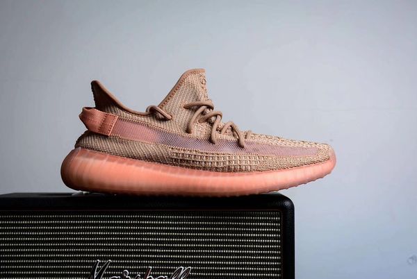 

Running hoe men hoe 2019 tatic e ame butter emi frozen yellow beluga 2 0 orange zebra black red kanye we t