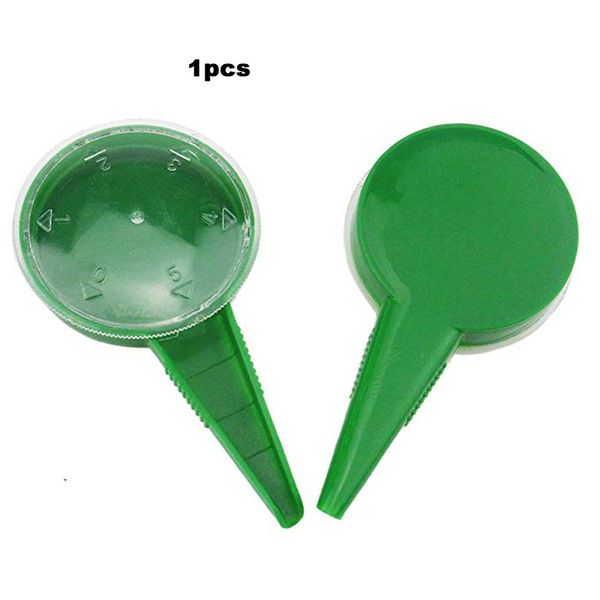 

creative home seed seeder gardening tools 5 adjustable file adapt to various sizes of seed planting tools