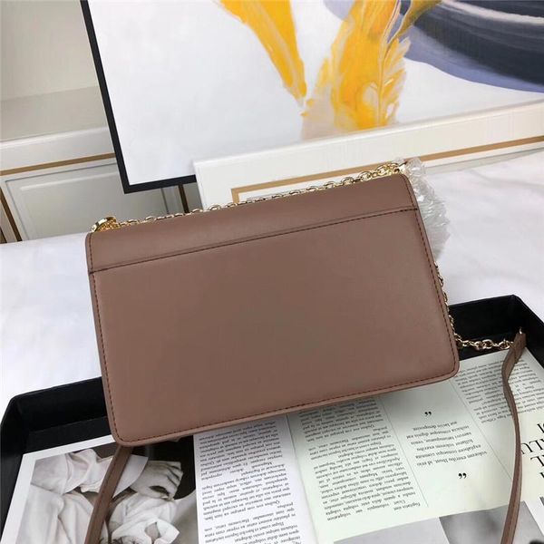 

stars with the same paragraph high-end ladies zc luxury leather bag symbol of successful women guarantee designer classic style