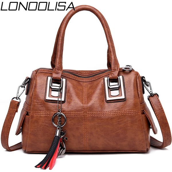 

lonoolisa винаж кожа киокой дам ђмки дл женин 2019 оализаоѬ Ѭоконе ђмки
