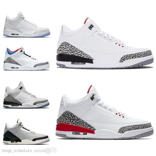 

mens basketball shoes chlorophyll mocha tinker katrina jth nrg throw line black cement men trainer sport sneaker wholesale