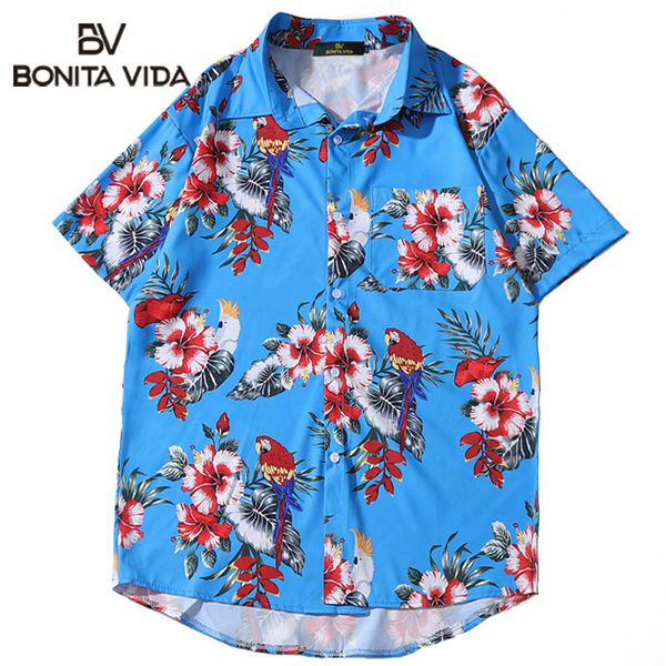 

bonita vida ве пеане hip hop Ѭђбаки мђжин 2020 summer harajuku понкий ил  коѬоким Ѭ White;black