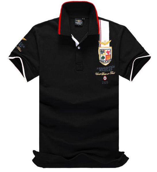 

Polos xinglong198