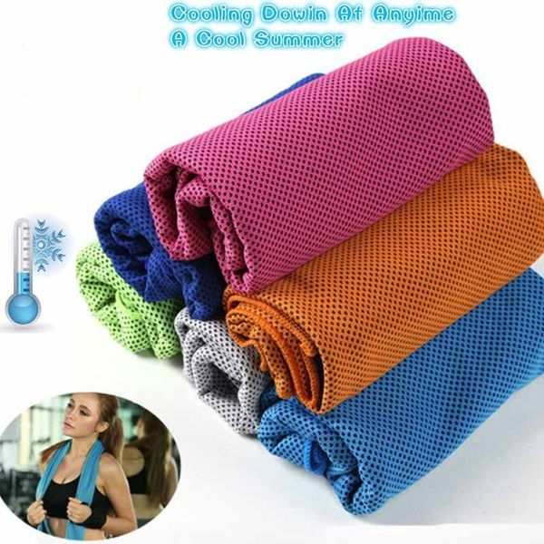 

toalla microfibra deporte pelo golf towel microfiber towel swimming beach quick dry beach travel beach custom yoga