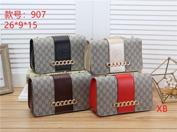 

sell style women messenger bag totes bags lady composite bag shoulder handbag bags pures #9-0-7