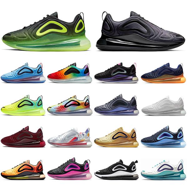

with socks cassic athletic air mens trainers carbon grey sea forest spirit teal designer outdoor running shoes sports sneakers 36-45