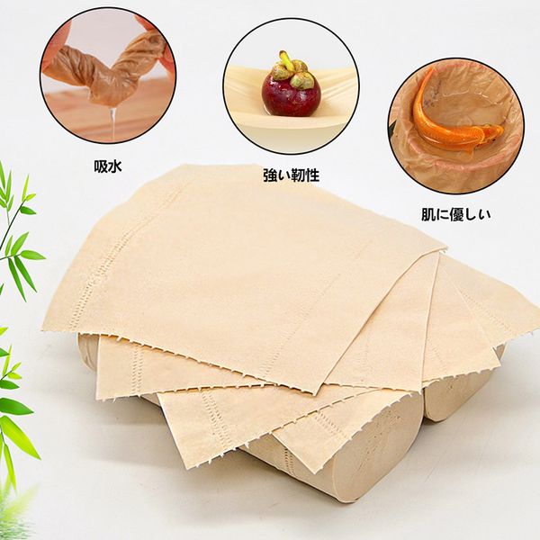 

factory direct sale 14 of roll paper virgin wood pulp toilet paper household toilet paper fast delivery