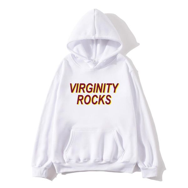 

new pocks letters printed sweatshirt men's harajuku fleece hoodie women itself moleton hoody hip hop streetwear anime clothe, Black