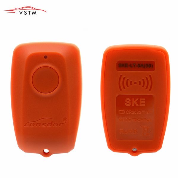 

original lonsdor k518ise ske-lt-dstaes 128bit smart key emulator