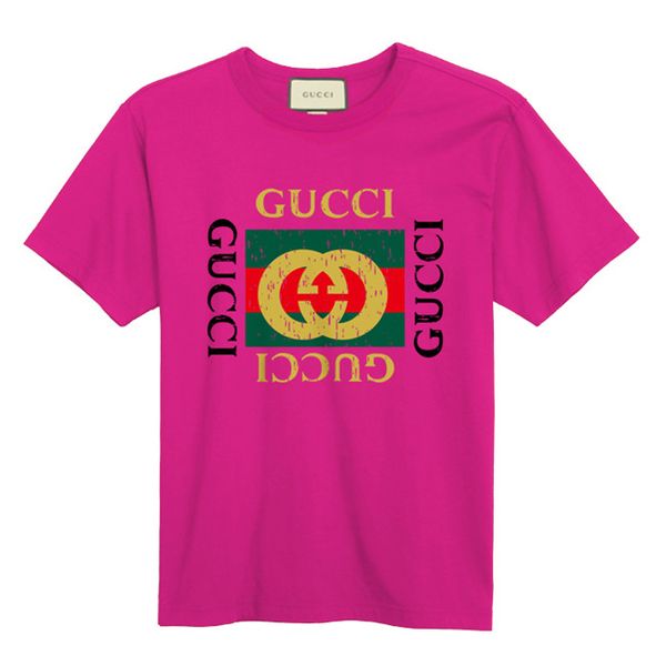 

Мужская одежда Летние мужские футболки KITH Fashion Letters Печатный Tee Прохладный с корот