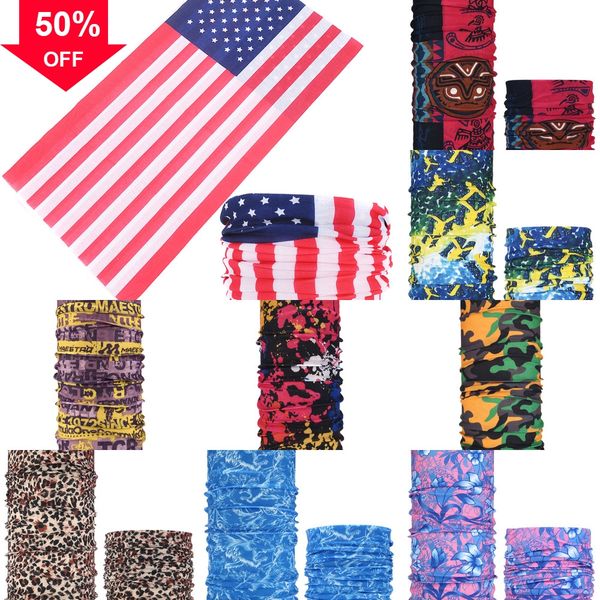 

z10u4 paintball keffiyehtactical arab scarf head magic scarves army shawl hunting shemagh muslim scarf camo face desert bandanas c6005