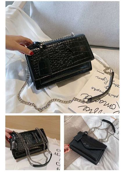 

2020 brand fashion caviar designer bags women luxury handbags purses genuine leather designer crossbody bag lady tote bags with box