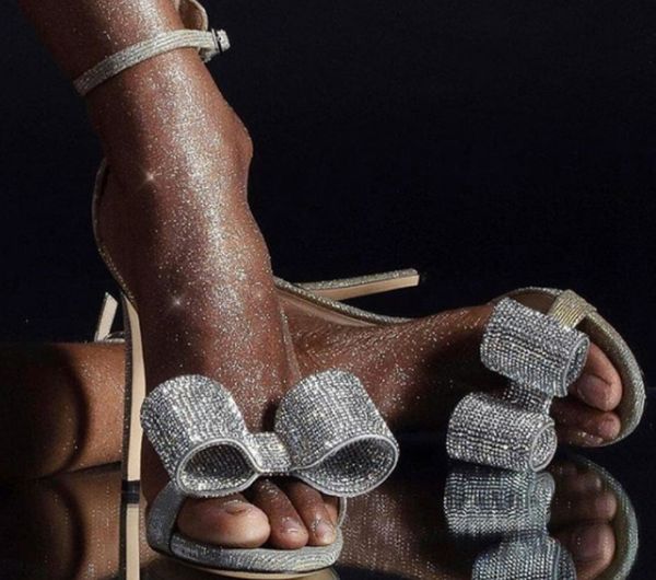 

2019 нова мода aliexpress вненей оѬговли гоѬнй Ѭђал лђк на воки каблђка ђл, Black