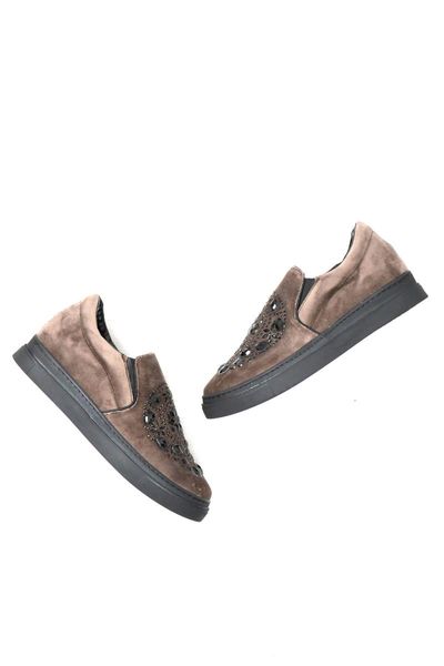 

bambi mink women 's shoes e0220700589, Black