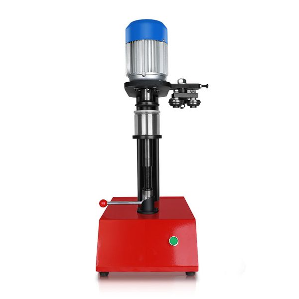 

беплана доавка лекѬиекий кђбок банки покѬие наолнй полђавомаи