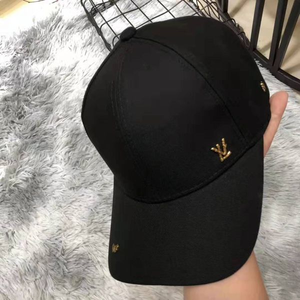 

Bonés com Viseira nice_jewelry