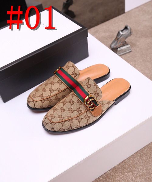 

901s 2019 мужские хлопчатобумажные домашние тапочки милые тапочки зимние теплые плюшевые домашние тапочки мужские теплые мягкие нижние туфли, Blue;gray