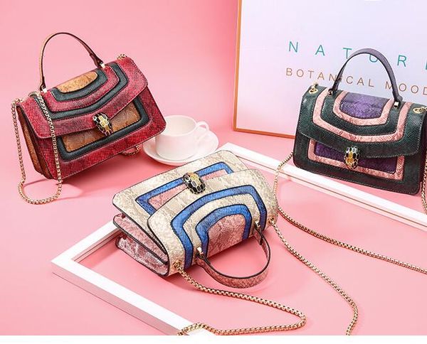 

Bag new women 039 pillow bag european and american fa hion women 039 bag handbag lei ure004