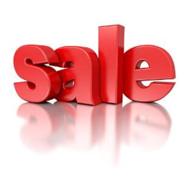 

2019 selling items from wholesale factory good quality dhl free