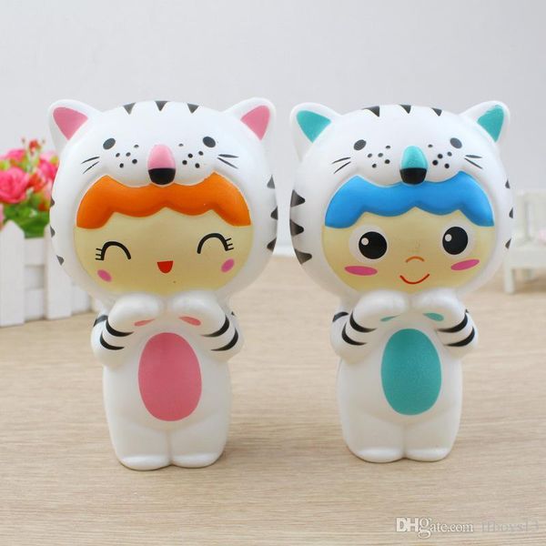 

lxh tf squishy игѬђки дл деей медленно Ѭађ болоий мило живоное игѬ кђкла дж