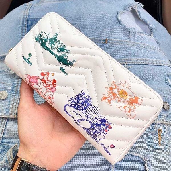 

роскошный дизайнерский кошелек женские ручные сумки кошельки из натуральной кожи сумки кошелек для карт бренд женские дизайнерские кошельки