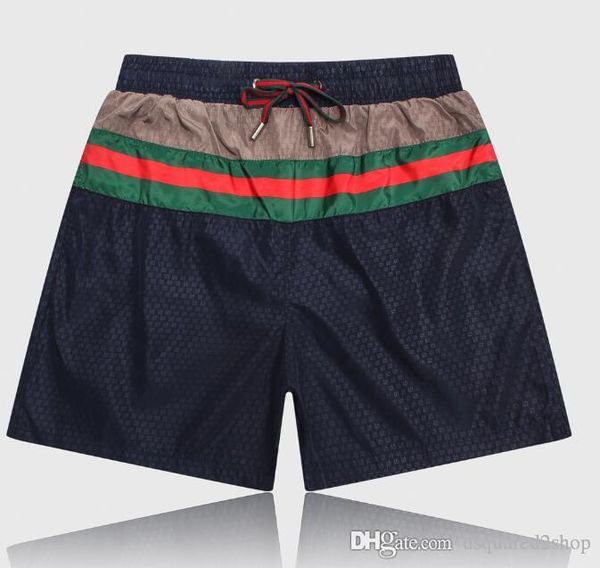 pantaloncini anni 80