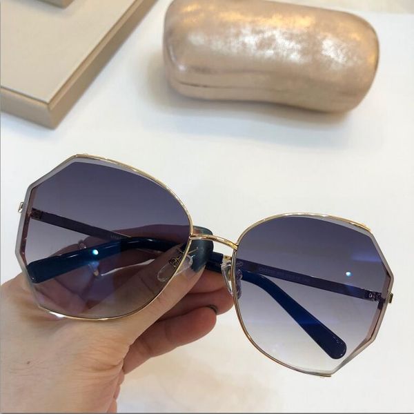 

sunglasses uv400 men lens for de men sun mens women mens designer 2233 glasses oculos sunglasses women luxury-designer glass fvhgr, White;black
