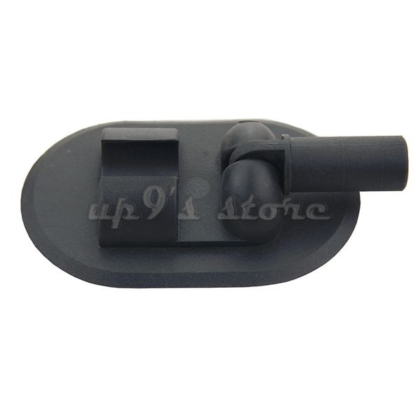 

black/grey pvc fishing tent holder sun shelter mount for speedboat fishing inflatable boat